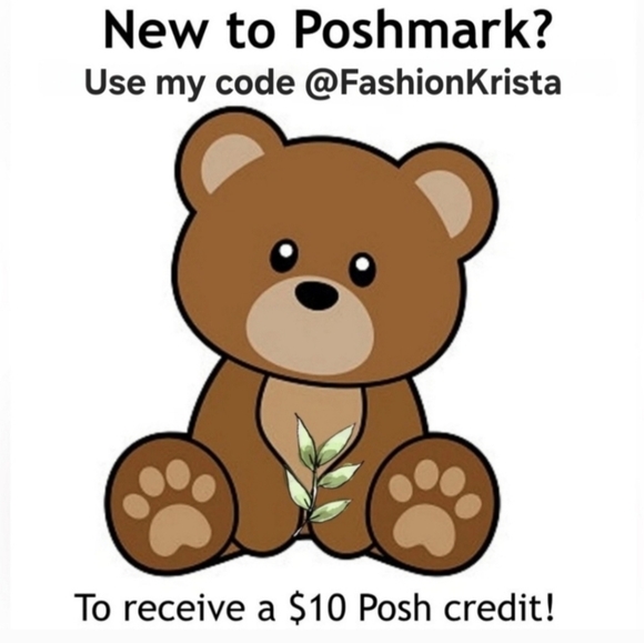 San-X Original Rilakkuma 15" Plush Bear With Back Zipper Pocket - Picture 9 of 9